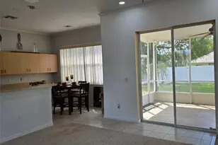 522 Anise, Poinciana, FL 34759 - Photo 4