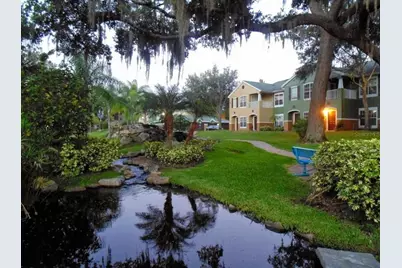 4332 S Kirkman Road #1, Orlando, FL 32811 - Photo 16