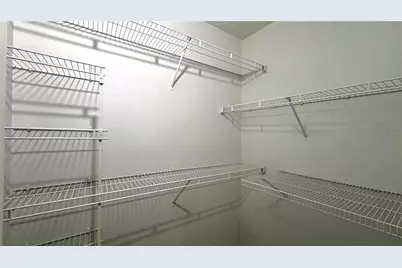 4332 S Kirkman Road #1, Orlando, FL 32811 - Photo 10