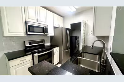 4332 S Kirkman Road #1, Orlando, FL 32811 - Photo 4