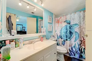 6 Cayman Cir, Umatilla, FL 32784 - Photo 24