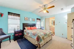 6 Cayman Cir, Umatilla, FL 32784 - Photo 22
