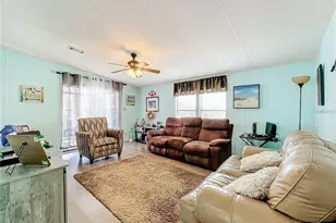 6 Cayman Cir, Umatilla, FL 32784 - Photo 14