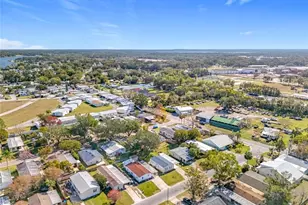 6 Cayman Cir, Umatilla, FL 32784 - Photo 34