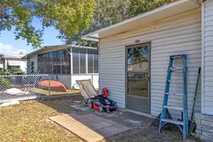 6 Cayman Cir, Umatilla, FL 32784 - Photo 30