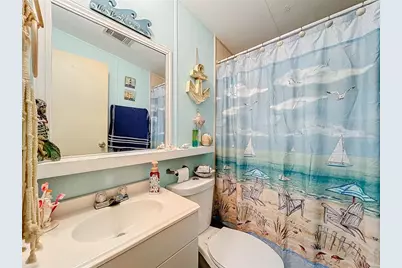 6 Cayman Circle, Umatilla, FL 32784 - Photo 20