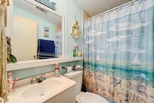 6 Cayman Cir, Umatilla, FL 32784 - Photo 20