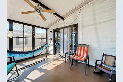 6 Cayman Circle, Umatilla, FL 32784 - Photo 26