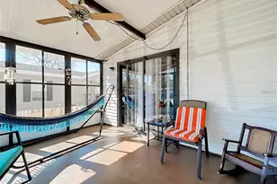 6 Cayman Cir, Umatilla, FL 32784 - Photo 26