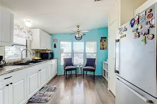 6 Cayman Cir, Umatilla, FL 32784 - Photo 8