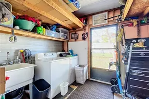 6 Cayman Cir, Umatilla, FL 32784 - Photo 28