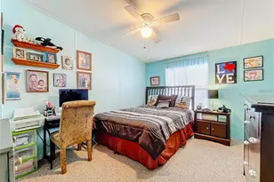 6 Cayman Cir, Umatilla, FL 32784 - Photo 18