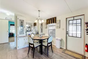 6 Cayman Cir, Umatilla, FL 32784 - Photo 12