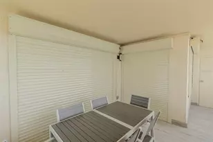 126 1st St E, Tierra Verde, FL 33715 - Photo 40