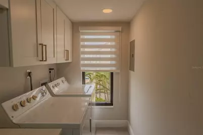 126 1st Street E #210, Tierra Verde, FL 33715 - Photo 26
