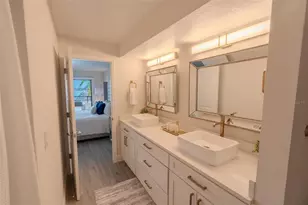 126 1st St E, Tierra Verde, FL 33715 - Photo 36