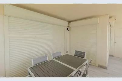 126 1st Street E #210, Tierra Verde, FL 33715 - Photo 38