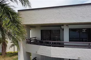 126 1st St E, Tierra Verde, FL 33715 - Photo 22