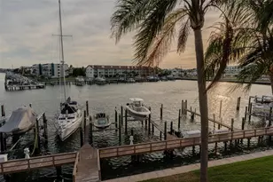 126 1st St E, Tierra Verde, FL 33715 - Photo 40