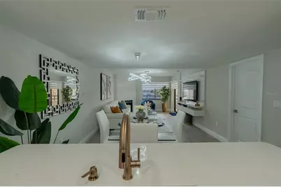 126 1st Street E #210, Tierra Verde, FL 33715 - Photo 12