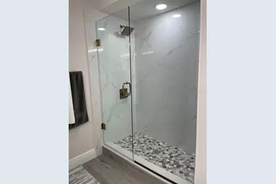 126 1st Street E #210, Tierra Verde, FL 33715 - Photo 14