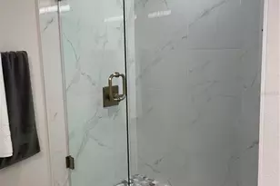 126 1st St E, Tierra Verde, FL 33715 - Photo 14