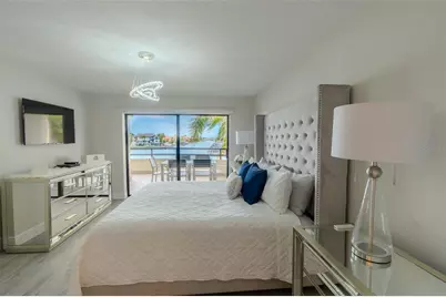 126 1st Street E #210, Tierra Verde, FL 33715 - Photo 34