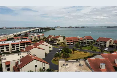 126 1st Street E #210, Tierra Verde, FL 33715 - Photo 46