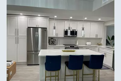 126 1st Street E #210, Tierra Verde, FL 33715 - Photo 6