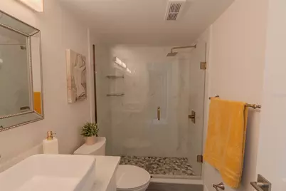 126 1st Street E #210, Tierra Verde, FL 33715 - Photo 30