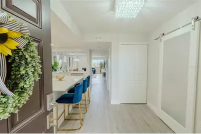 126 1st Street E #210, Tierra Verde, FL 33715 - Photo 6