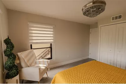 126 1st Street E #210, Tierra Verde, FL 33715 - Photo 24