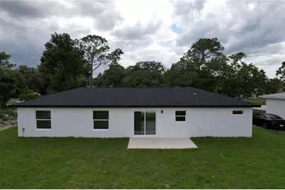 2544 N Arrowhead Road, Avon Park, FL 33825 - Photo 6