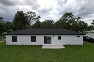 2544 N Arrowhead Rd, Avon Park, FL 33825 - Photo 6
