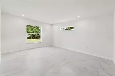 2544 N Arrowhead Road, Avon Park, FL 33825 - Photo 12