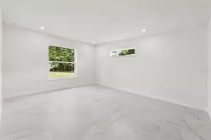 2544 N Arrowhead Rd, Avon Park, FL 33825 - Photo 12