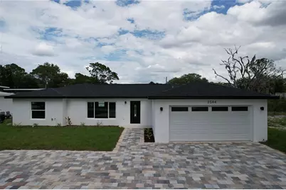 2544 N Arrowhead Road, Avon Park, FL 33825 - Photo 4