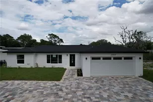 2544 N Arrowhead Rd, Avon Park, FL 33825 - Photo 4