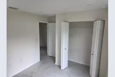 2544 N Arrowhead Road, Avon Park, FL 33825 - Photo 10