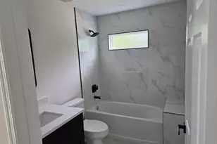 2544 N Arrowhead Rd, Avon Park, FL 33825 - Photo 14