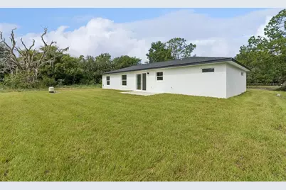 2544 N Arrowhead Road, Avon Park, FL 33825 - Photo 20