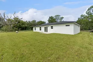 2544 N Arrowhead Rd, Avon Park, FL 33825 - Photo 20