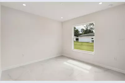 2544 N Arrowhead Road, Avon Park, FL 33825 - Photo 14