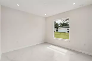 2544 N Arrowhead Rd, Avon Park, FL 33825 - Photo 14