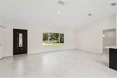 2544 N Arrowhead Road, Avon Park, FL 33825 - Photo 4