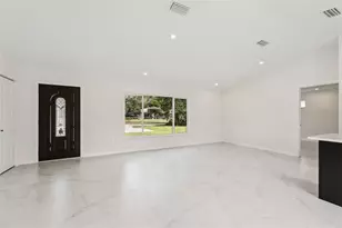 2544 N Arrowhead Rd, Avon Park, FL 33825 - Photo 4