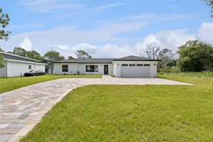 2544 N Arrowhead Rd, Avon Park, FL 33825 - Photo 1