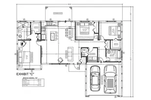 2544 N Arrowhead Rd, Avon Park, FL 33825 - Photo 2