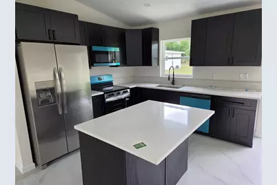 2544 N Arrowhead Road, Avon Park, FL 33825 - Photo 8
