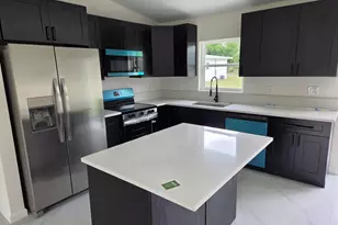 2544 N Arrowhead Rd, Avon Park, FL 33825 - Photo 8